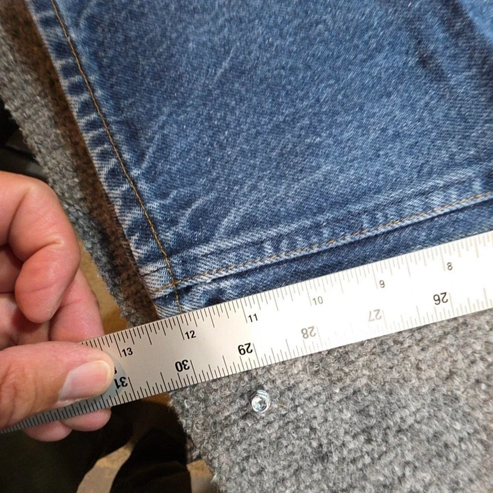 Levis vintage levis